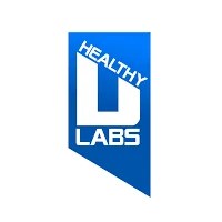 H-U LABS