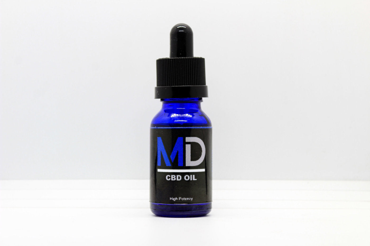 Cannabis Products