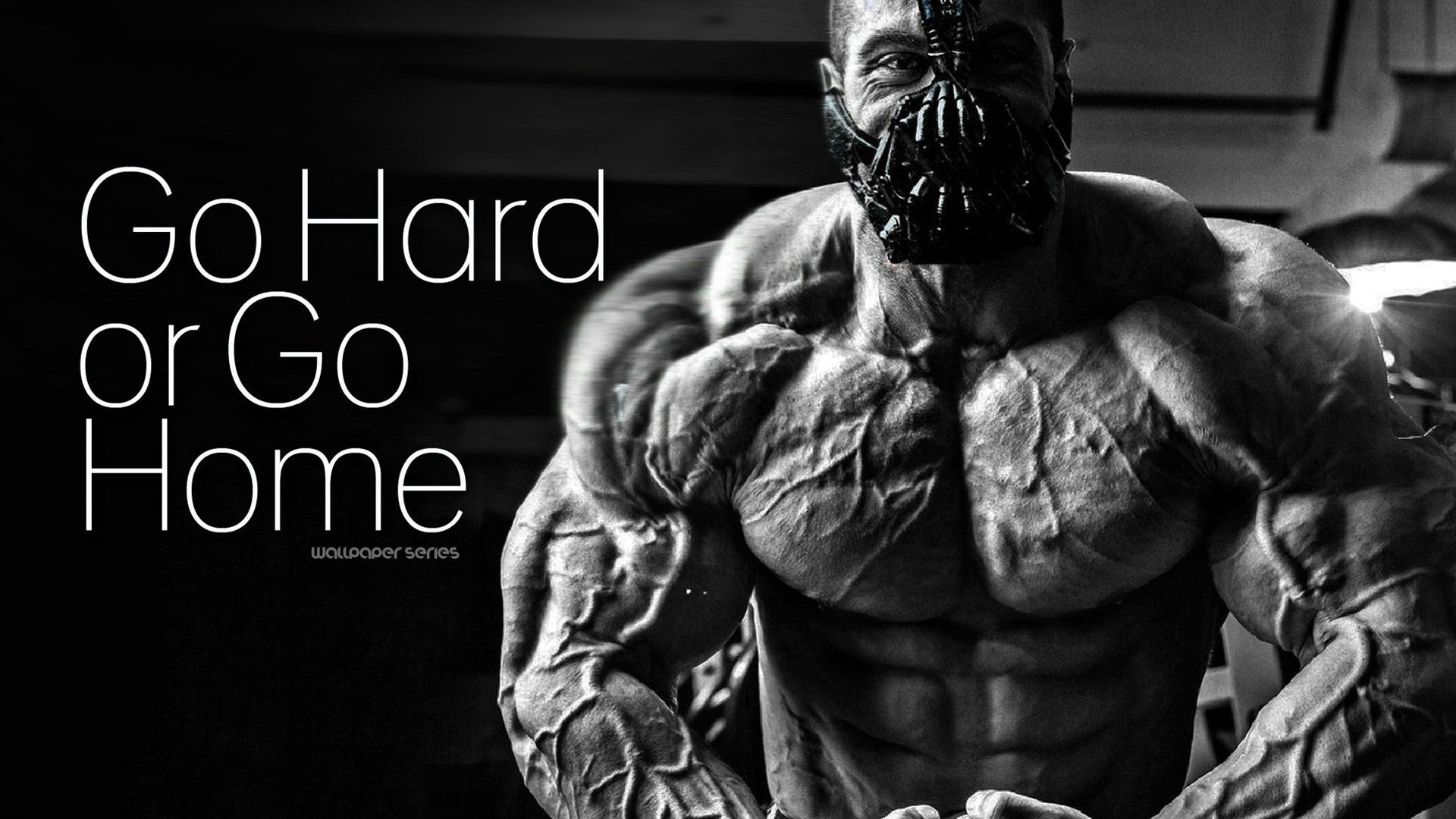 Injection bulking