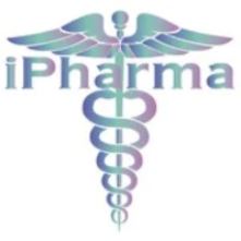 Ipharma