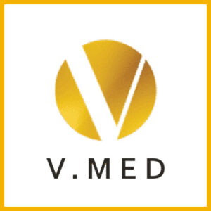 Vmed