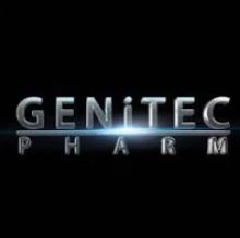 Genitec