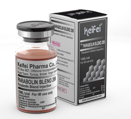 KEIFEI