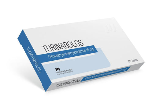 PC -Turinabol