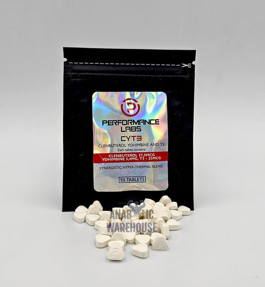 PL -CYT3