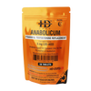 Anabolicum – LGD HD - BeastZA