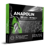 Anapolan 50 GP