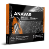 Anavar 10 GP