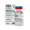 Testosterone Suspension 100mg (Aqua-Ject) HD - BeastZA