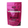 Cardarine – GW 501516 HD - BeastZA