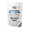 Clenbuterol 40 HD - BeastZA