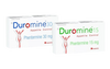 Duromine 15