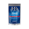 Femara 2.5 HD - BeastZA