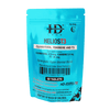 CYT-3 – Helios T3 HD - BeastZA