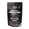 Superdrol 15 – Pro Hormone HD - BeastZA