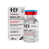 Masteron Propionate 100mg (Masta-Ject 100) HD - BeastZA