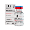 Masteron Enanthate 200mg (Masta-Ject 200) HD - BeastZA