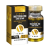 Masteron Enanthate 200 VM