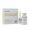 Melanotan II – Inject UPA - BeastZA