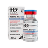 Testosterone Undecanoate – Test Libido 250mg (Nebido-Ject) HD - BeastZA