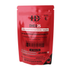 DHEA25 – Pro Hormone HD - BeastZA