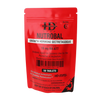 Nutrobal – MK 677 HD - BeastZA