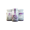 Orlistat – Fat Loss HUL - BeastZA