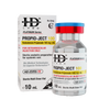 Testosterone Propionate 100mg (Propio-Ject) HD - BeastZA