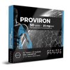 Proviron 25 GP