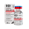 Testosterone Enanthate 250mg (Testa-Ject) HD - BeastZA