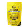 Testolone – RAD 140 HD - BeastZA