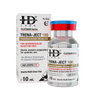 Trenbolone Acetate 100 HD - BeastZA