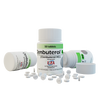 Clenbuterol 40 UPA - BeastZA