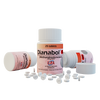 Dianabol 50 (Extra Strength) UPA - BeastZA