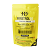 Winstrol 10 HD - BeastZA