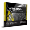 Winstrol 10 GP