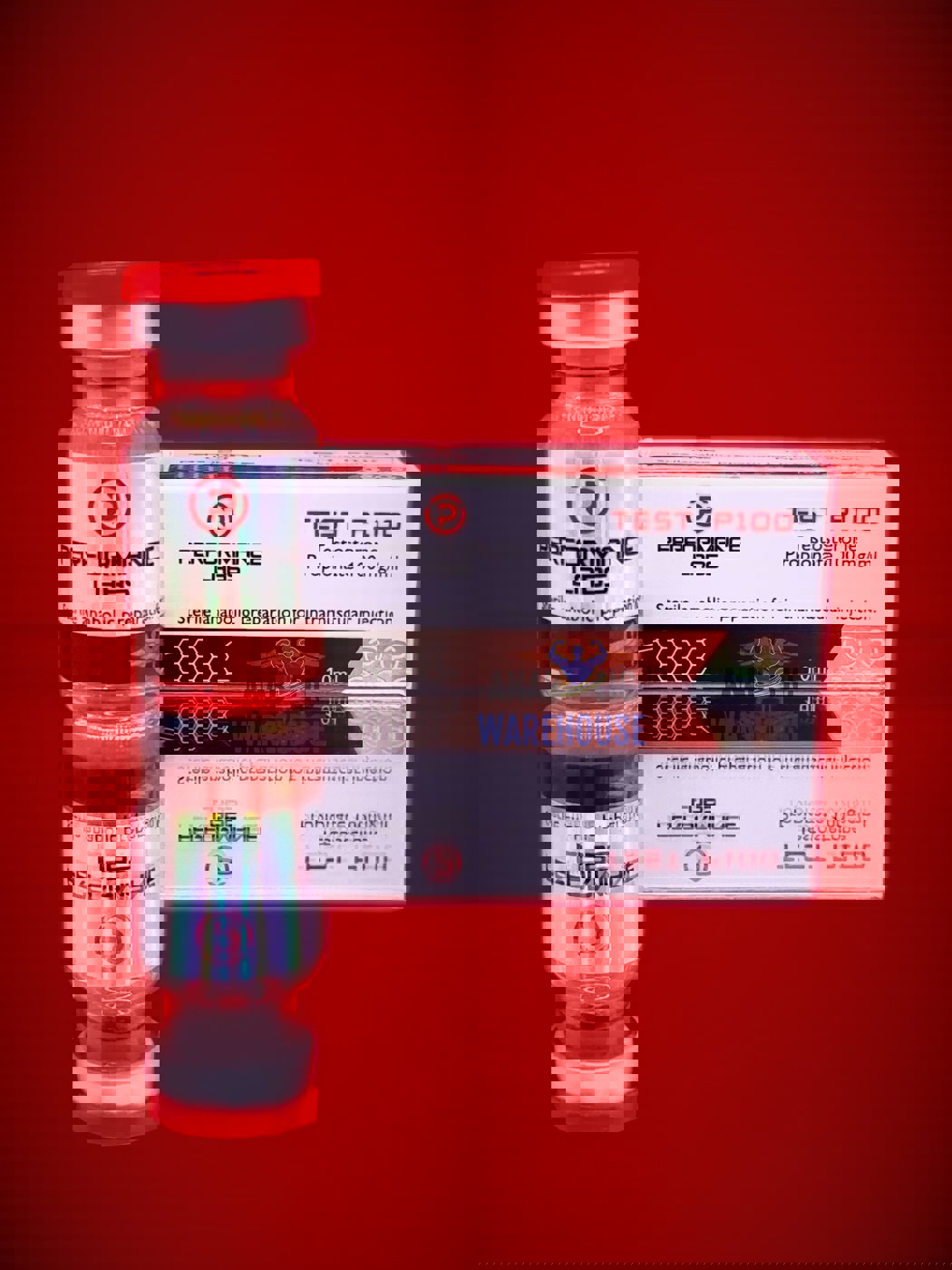 PL - Test Prop 100