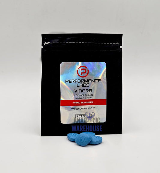 PL - Viagra